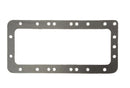 Intercooler Air-Side Gasket P/N 51.09904.0049