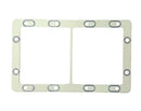 Intercooler Gasket P/N 51.09905.0115