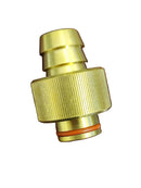 Drain Valve P/N 88.90310.6004