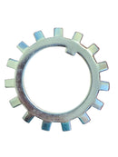Lock Washer P/N 51.90801.0082
