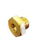 Drain Plug P/N 51.90310.0308