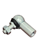 Angle Joint P/N 51.95303.0004
