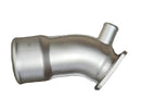 Genuine YANMAR Marine Exhaust Mixing Elbow – P/N 129470-13531