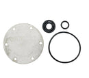 Genuine YANMAR Raw Water Pump Wear Kit – P/N 128990-42550