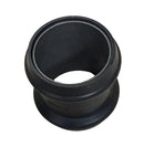 Genuine MAN Coolant Connection Union / Extension Tube – P/N 51.06302.0408