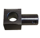 Genuine YANMAR Engine Stop Device Linkage Pin – P/N 171078-66551