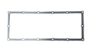 Intercooler Gasket Seal P/N 51.09905.0121