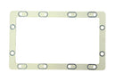 Genuine MAN Charge Air Cooler Gasket P/N 51.09905.0114