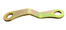 Genuine YANMAR Engine Stop Connecting Link P/N 129470-67310