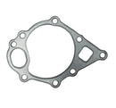 Genuine Northern Lights Fresh Water Pump Mounting Gasket P/N 11-10012