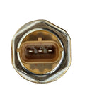 Genuine YANMAR Common Rail Fuel Pressure Sensor P/N 129G01-57100