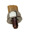 Genuine YANMAR Common Rail Fuel Pressure Sensor P/N 129G01-57100