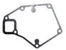 Genuine MAN Coolant Pump Gasket P/N 51.06901.0135