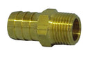 HOSE BARB P/N 21-00129