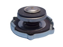 Pressure Cap P/N 21-12013