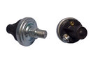 Oil Pressure Switch P/N 22-40233