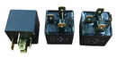 24 VOLT RELAY P/N 22-40818
