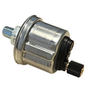 PRESSURE SENDER P/N 22-41016