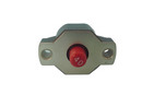 Circuit Breaker  P/N 22-41070