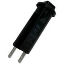 Circuit Breaker P/N 22-42043