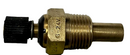 TEMPERATURE SENDER P/N 22-42055