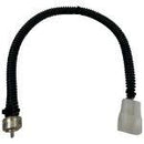 Harness Assembly Switch 12"  22-42070