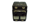 CIRCUIT BREAKER  P/N 22-42084