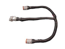 New Gen B+ Y-Harness Assembly P/N 22-45601