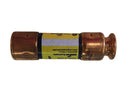 20A FUSE  P/N 22-68312