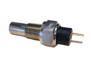 TEMPERATURE SENDER P/N 22-74802