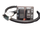 START/STOP PANEL P/N 22-95600