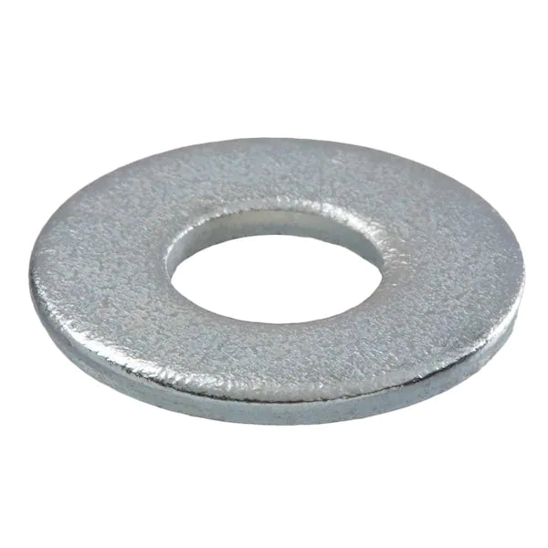 WASHER P/N 22113-100000