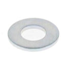 WASHER - YANMAR Part