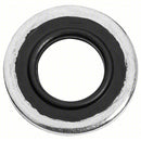 SEAL WASHER - YANMAR Part