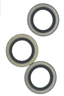 SEAL WASHER - YANMAR Part