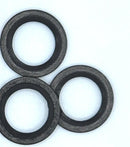 SEAL WASHER  - YANMAR Part
