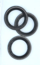 SEAL WASHER  - YANMAR Part