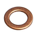 SEAL - GASKET P/N 23414-080000