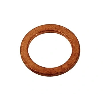 GASKET  - YANMAR Part