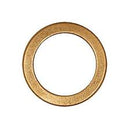 GASKET P/N 23414-120000