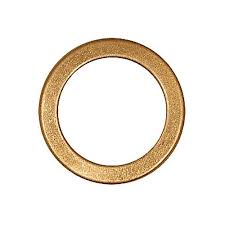 GASKET P/N 23414-120000