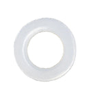 GASKET  - YANMAR Part