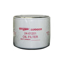 Oil Filter P/N 24-01201