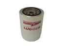 OIL FILTER 964-984  P/N 24-05401