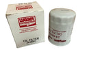 Oil Filter P/N 24-08001