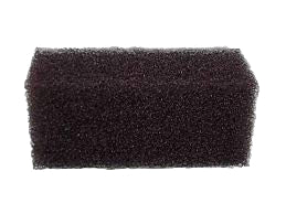 Air Filter P/N 24-22009