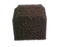 Air Filter P/N 24-28003