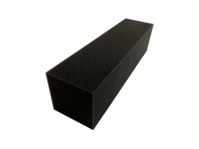 Air Filter P/N 24-28701