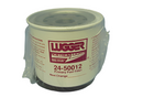 Fuel Filter P/N 24-50012