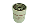FUEL FILTER P/N 24-51201